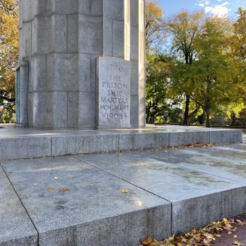 Fort Greene - Local Flavor Near Me - Brooklyn, New York Fort Greene - Local Flavor Near Me - Brooklyn, New York