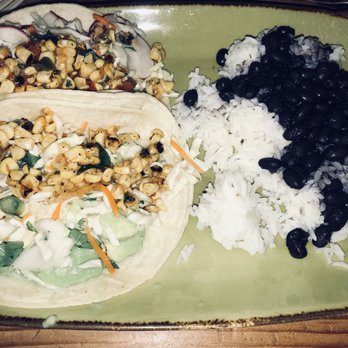 Fish Taco - Vegetable tacos - Mexican Near Me - Bethesda, Maryland Fish Taco - Vegetable tacos - Mexican Near Me - Bethesda, Maryland