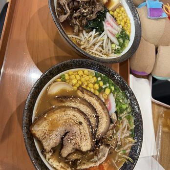 Tasty Ramen - Tasty Ramen and Beef Ramen - Ramen Near Me - Cutler Bay, Florida Tasty Ramen - Tasty Ramen and Beef Ramen - Ramen Near Me - Cutler Bay, Florida