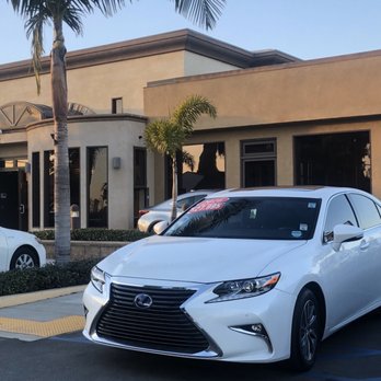 Nash Auto - Beautiful Lexus and the very professional Facility. - Used Car Dealers Near Me - Costa Mesa, California Nash Auto - Beautiful Lexus and the very professional Facility. - Used Car Dealers Near Me - Costa Mesa, California