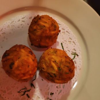 Juliette Restaurant - Bars Near Me - Brooklyn, New York Juliette Restaurant - Bars Near Me - Brooklyn, New York
