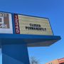 Photo of Market Square Theatre