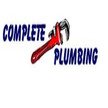 Slide of Complete Plumbing