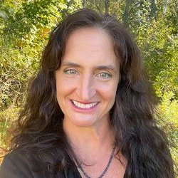 Kim Furtado N D