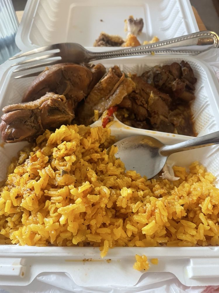 Rancho Tipico