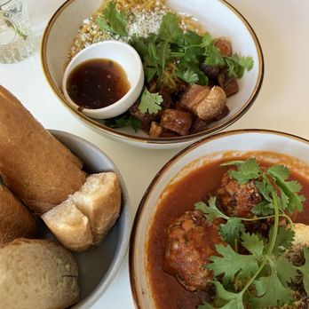 An An - Vietnamese Near Me - Portland, Oregon An An - Vietnamese Near Me - Portland, Oregon