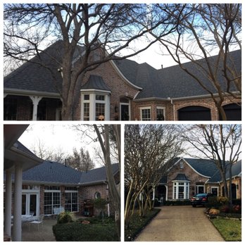 Scott Exteriors - Gorgeous roof and windows - Roofing Near Me - Dallas, Texas Scott Exteriors - Gorgeous roof and windows - Roofing Near Me - Dallas, Texas