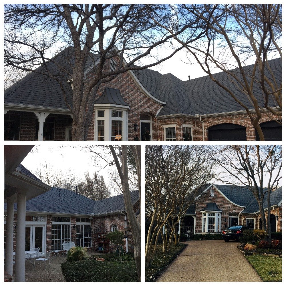 Slide of Scott Exteriors