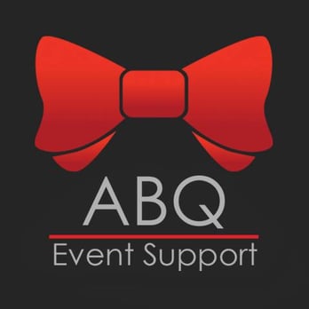 ABQ Event Support - Your event handyman - Valet Services Near Me - Albuquerque, New Mexico ABQ Event Support - Your event handyman - Valet Services Near Me - Albuquerque, New Mexico