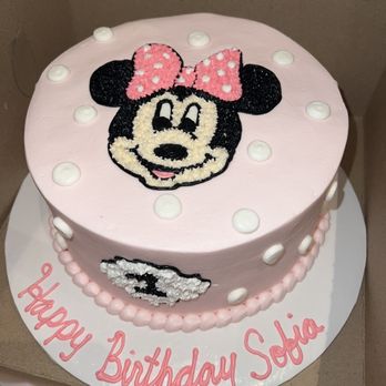Tiffy's Desserts - Cupcakes Near Me - Scottsdale, Arizona Tiffy's Desserts - Cupcakes Near Me - Scottsdale, Arizona