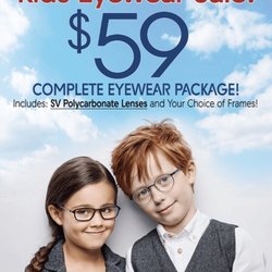 Eye World Optical Of Ozone Park