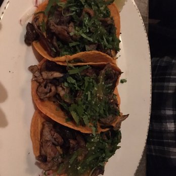 Gringos & Mariachis - Tacos Near Me - Potomac, Maryland Gringos & Mariachis - Tacos Near Me - Potomac, Maryland
