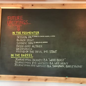 Crooked Ewe - Breweries Near Me - South Bend, Indiana Crooked Ewe - Breweries Near Me - South Bend, Indiana