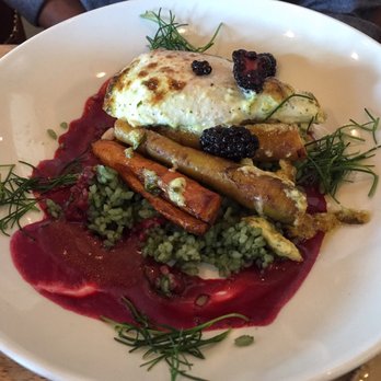 Duke's Malibu - Roasted Duke's fish - New American Near Me - Malibu, California