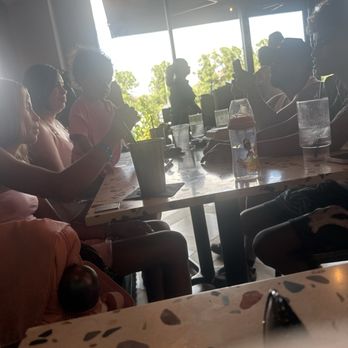 Daddy Ninja Restaurant - Sushi Bars Near Me - Kissimmee, Florida