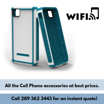 Wifi Accessories - Cell Phone Accessories - Mobile Phones Near Me - St. Catharines, Ontario Wifi Accessories - Cell Phone Accessories - Mobile Phones Near Me - St. Catharines, Ontario