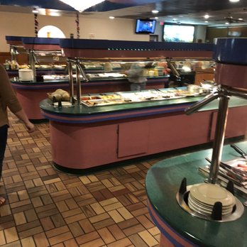 New Beijing Buffet - 12 Reviews - Chinese - 2490 Memorial Dr Waycross Ga - Restaurant Reviews - Phone Number
