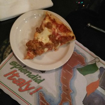 Petrillo's Pizza - My slice! - Pizza Near Me - San Gabriel, California Petrillo's Pizza - My slice! - Pizza Near Me - San Gabriel, California