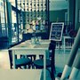 Photo of Telmo Deli
