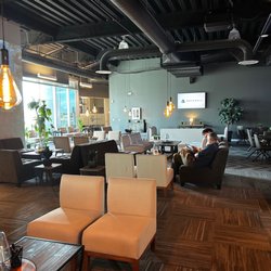 The Fire at TribeHouse - Tribehouse