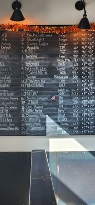 Menu photo 6 Dog Haus Biergarten - Stone Oak San Antonio, TX