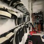 Photo of Diamond Muay Thai + Boxing
