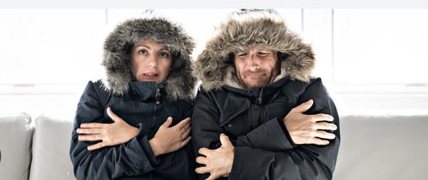 Residential Boiler - Are you in need of a new heating system in your house or business? Angels Fix is here to help! Our technicians are trained in the installation of all types of heating equipment, including furnaces, boilers, and heat pumps. We'll work with you to determine the best heating solution for your home or business and install it quickly and efficiently.