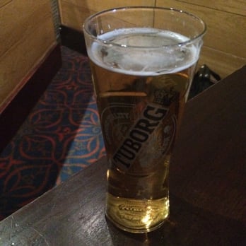 Lloyds Bar - Pubs Near Me - Birmingham, XWM Lloyds Bar - Pubs Near Me - Birmingham, XWM