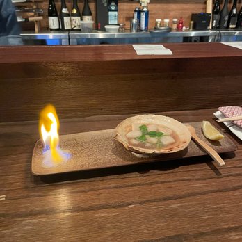 Yopparai - Izakaya Near Me - New York, New York