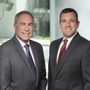 Photo of Law Offices of Lester Friedman