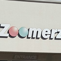 Zoomerz #75