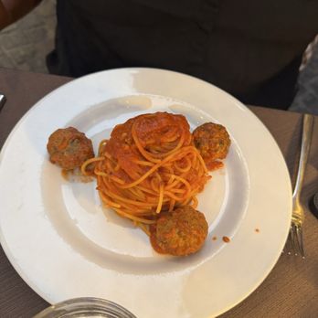 Il Barroccio - Italian Near Me - Rome, RM