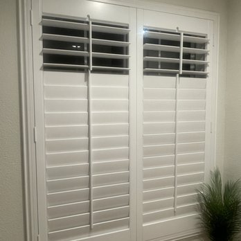 BestView Blinds N Shutters - Shutters Near Me - Fontana, California