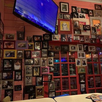 Chuy's - Tex-Mex Near Me - Noblesville, Indiana Chuy's - Tex-Mex Near Me - Noblesville, Indiana