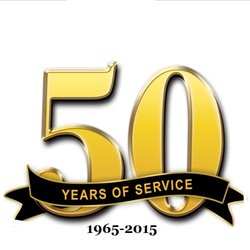 Lennon Dental & Tufts Dental Group - 50 Years serving our patients and still growing
