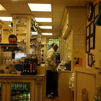 Chelsea Royal Care Pharmacy - Fabulous friendly helpful staff - Drugstores Near Me - Manhattan, New York Chelsea Royal Care Pharmacy - Fabulous friendly helpful staff - Drugstores Near Me - Manhattan, New York