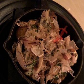 Oramen - Takoyaki - Ramen Near Me - New York, New York