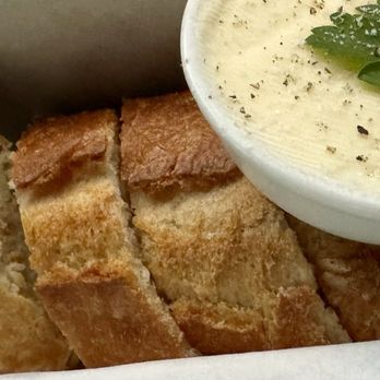 Bouchon - Amazing bread! - French Near Me - Santa Barbara, California Bouchon - Amazing bread! - French Near Me - Santa Barbara, California