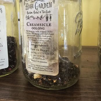 Troll House Cottage - Loose leaf tea - Bakeries Near Me - Nashville, Tennessee Troll House Cottage - Loose leaf tea - Bakeries Near Me - Nashville, Tennessee