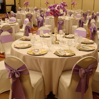Events by Shimmers - Party & Event Planning Near Me - Newark , California
