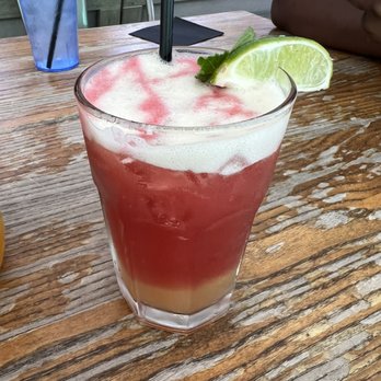 Dukunoo - Caribbean Near Me - Miami, Florida