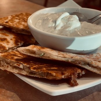 Chopan Kabob - Bolani Kachaloo - Kebab Near Me - San Ramon, California Chopan Kabob - Bolani Kachaloo - Kebab Near Me - San Ramon, California