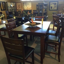 Arrow Furniture