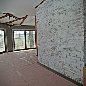 Friedlander Construction - Beautiful Brick Wall - Landscape Architects or Designers Near Me - New Paltz, New York Friedlander Construction - Beautiful Brick Wall - Landscape Architects or Designers Near Me - New Paltz, New York