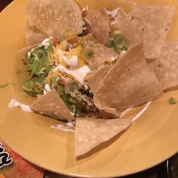 La Casa De Juana - Best guacamole!! - Mexican Near Me - Tempe, Arizona La Casa De Juana - Best guacamole!! - Mexican Near Me - Tempe, Arizona