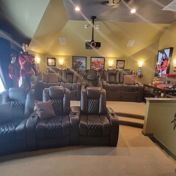 4Seating - Furniture Stores Near Me - La Habra, California 4Seating - Furniture Stores Near Me - La Habra, California