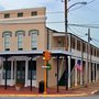 Photo of Bed & Breakfast Of Holly Springs