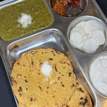 Curry Lounge - Indian Near Me - Artesia, California Curry Lounge - Indian Near Me - Artesia, California
