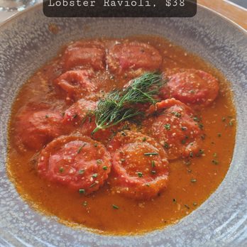 Pacific's Edge Restaurant - Seafood Near Me - Carmel, California Pacific's Edge Restaurant - Seafood Near Me - Carmel, California