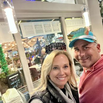 Duval's Fresh. Local. Seafood - Seafood Near Me - Sarasota, Florida Duval's Fresh. Local. Seafood - Seafood Near Me - Sarasota, Florida
